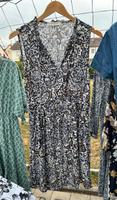Kleid von Promod Größe S Hessen - Offenbach Vorschau