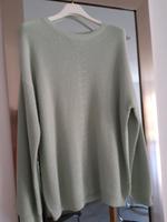 NEUE PULLOVER  MARKE MANGUUN Hessen - Hainburg Vorschau