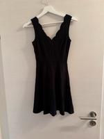 Schickes Kleid Hessen - Linden Vorschau