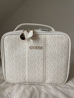 NEU MIT ETIKETT DAMEN GUESS Kosmetiktasche Baden-Württemberg - Konstanz Vorschau