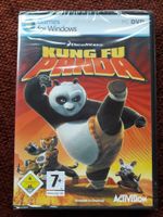 Kung Fu Panda Baden-Württemberg - Ulm Vorschau