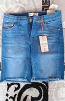 Jeans Shorts Gr.32/34 Rheinland-Pfalz - Konz Vorschau
