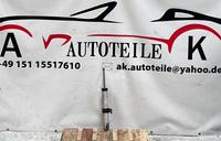 BMW M4 G81 Federbein Stoßdämpfer hinten links 8091383 Düsseldorf - Unterbach Vorschau