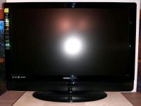 LCD-Fernseher 25 Zoll FullHD Bayern - Ettringen Vorschau