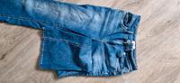 Only Jeans XS 30 Sachsen - Grünhain-Beierfeld  Vorschau