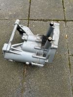 Bmw R 1150 GS Getriebe GAE Nordrhein-Westfalen - Hamm Vorschau