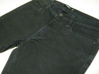 Hollister Herren Jeans Skinny epic flex Gr. W 30 L 34 TOP Nordrhein-Westfalen - Hemer Vorschau