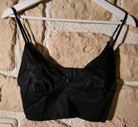 Zara Bustier Hessen - Wölfersheim Vorschau