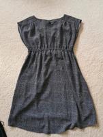 Kleid Umstandsmode Schwangerschaft Bayern - Bad Neustadt a.d. Saale Vorschau