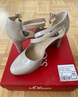 Damen Pumps s. Oliver Bayern - Raitenbuch Vorschau