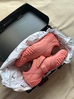 PUMA Mostro Ecstacy Schuhe Pink Gr. 38.5 OVP Hamburg-Mitte - Hamburg St. Pauli Vorschau