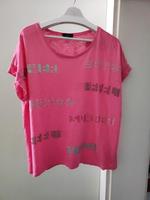 SHIRT VON MONARI / NEUWERTIG Bielefeld - Brake Vorschau