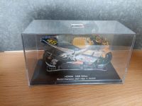 Revell HONDA NSR 500CC V. ROSSI 2001 Rheinland-Pfalz - Oberfell Vorschau