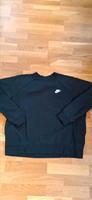 Sweatshirt von Nike Gr. XL, neuwertig Nordrhein-Westfalen - Senden Vorschau