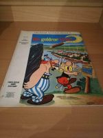 Asterix und Obelix Comics Rheinland-Pfalz - Mommenheim Vorschau