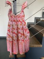 So süß: Kleid v. Seafolly, Gr. 3 T (3 Jahre), sehr schöner Rücken Hessen - Fürth Vorschau