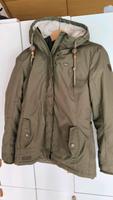 Damen-Parka von ragwear Nordrhein-Westfalen - Dorsten Vorschau