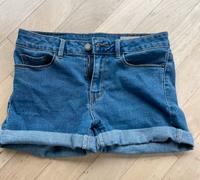 Vero Moda Short Gr. S Rheinland-Pfalz - Trier Vorschau