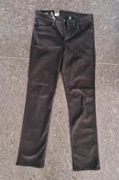 ❤️ G-STAR RAW Jeans NEU W31/L42 40 L Noxer Straight schwarz Nordrhein-Westfalen - Lippstadt Vorschau