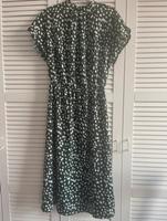 Sommerkleid von SHEIN Gr 40 Lübeck - St. Gertrud Vorschau