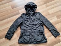 STREET ONE Outdoor Jacke Übergangsjacke Wanderjacke Gr. XXL (44) Bayern - Adelsdorf Vorschau