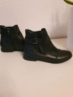 Tom Tailor Chelsea Boots Gr. 38 West - Griesheim Vorschau