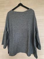 Tom Tailor Pulli, Größe XXL Rheinland-Pfalz - Koblenz Vorschau
