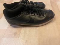 Nike Cortez Gr. 42 Hessen - Calden Vorschau