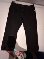 Jeans Hose Gr 36/30 Schleswig-Holstein - Hemdingen Vorschau