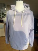 Sweatshirt/Hoody Flieder Nordrhein-Westfalen - Werne Vorschau