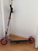 CRIVIT Aluminium-Scooter OVP Mädchen inkl Versand Kr. München - Haar Vorschau