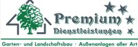 Grünanlagenpflege Niedersachsen - Wiesmoor Vorschau