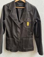 Jeans - Blazer tailliert Tally Weijl Baden-Württemberg - Tuttlingen Vorschau