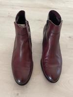 Stiefelette von Tamaris Hessen - Wetzlar Vorschau