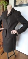 Jacke Blazer mit Rock, Zweiteiler, Kostüm, elegant Münster (Westfalen) - Centrum Vorschau