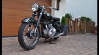 NSU SVALAN Konsul 2 Oldtimer Motorrad Brandenburg - Kleinmachnow Vorschau