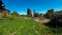 Sonniges Baugrundstück mit ca. 1.050 m² Fläche in beliebter, sonniger Wohnlage von Gebhardshain! Rheinland-Pfalz - Gebhardshain Vorschau