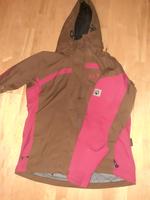 Jack Wolfskin Jacke Hessen - Dietzhölztal Vorschau
