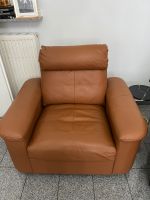 2 Sessel/Couch Wohnzimmer wie neu ! Duisburg - Meiderich/Beeck Vorschau
