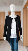 Strickjacke, Jacke Damen Gr. 36/38 Esmara Brandenburg - Frankfurt (Oder) Vorschau