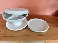 Tupperware, 5 teiliges Set Hessen - Fuldatal Vorschau