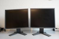 Monitor EIZO FlexScan S1901 (2x) , 19", S1911 beige Nordrhein-Westfalen - Bottrop Vorschau