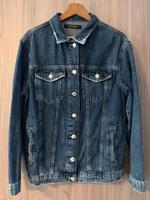Damen Jeans-Jacke von Mavi Bayern - Neumarkt i.d.OPf. Vorschau