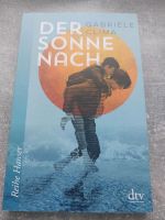 Der Sonne Nach  Buch Baden-Württemberg - Oberboihingen Vorschau