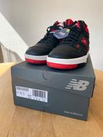 New Balance 650 - Gr. 42 Berlin - Steglitz Vorschau