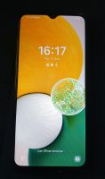 Samsung Galaxy A13 5G Kreis Pinneberg - Hasloh Vorschau