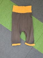 Hosen Gr. 74/80 Cordhose, Jogginghose Hessen - Baunatal Vorschau