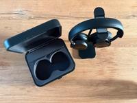 Bang & Olufson Beoplay H95 Saarland - Dillingen (Saar) Vorschau