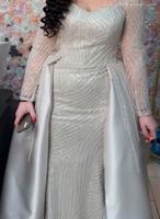 Abendkleid Rheinland-Pfalz - Zweibrücken Vorschau