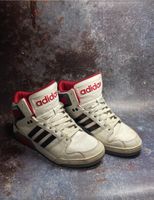 Adidas Sneaker Größe 44 - 10 - 9 1/2 Nordrhein-Westfalen - Bestwig Vorschau